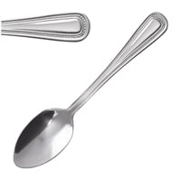 Olympia Bead Coffee Spoon (12 Pack)