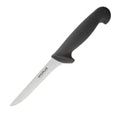 Hygiplas Boning Black Knife 125mm