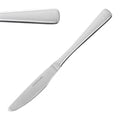 Olympia Clifton Table Knife St/St (Box 12)