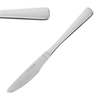 Olympia Clifton Table Knife St/St (Box 12)
