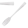 Olympia Clifton Table Fork St/St (Box 12)