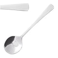 Olympia Clifton Soup Spoon St/St (Box 12)