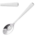 Olympia Clifton Tea Spoon St/St (Box 12)