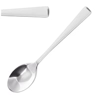 Olympia Clifton Tea Spoon St/St (Box 12)