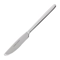 Olympia Henley Table Knife (12 Pack)
