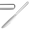 Olympia Henley Dessert Knife (12 Pack)