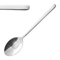 Olympia Henley Dessert Spoon (12 Pack)