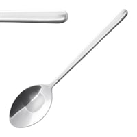Olympia Henley Dessert Spoon (12 Pack)