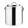 Olympia Ice Bucket with Lid 3.3Ltr