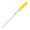 Hygiplas Serrated Slicer Yellow 305mm