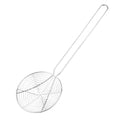 Vogue Lifter 140mm