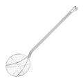 Vogue Lifter 150mm