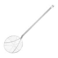 Vogue Lifter 200mm