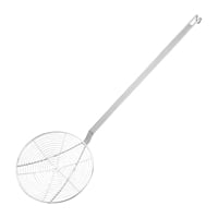 Vogue Lifter 230mm