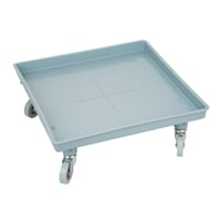 Vogue Dishwasher Rack Dolly