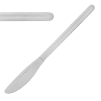 EDLP Olympia Kelso Infants Knife St/St (Box 12)