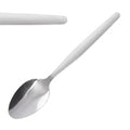 EDLP Olympia Kelso Infants Spoon St/St (Box 12)