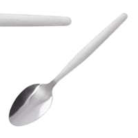 EDLP Olympia Kelso Infants Spoon St/St (Box 12)