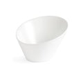 Sloping Bowl - 335ml 11.3fl oz (Box 4)