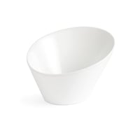 Sloping Bowl - 335ml 11.3fl oz (Box 4)