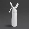 Vogue Cream Whipper 500ml
