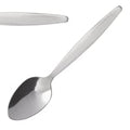 EDLP Olympia Kelso Coffee Spoon (Box 12)