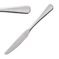 Olympia Roma Table Knife (Box 12)