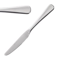 Olympia Roma Table Knife (Box 12)