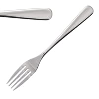 Olympia Roma Table Fork 18/10 (Box 12)