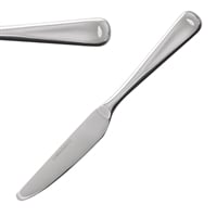 Olympia Roma Dessert Knife (Box 12)