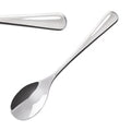 Olympia Roma Dessert Spoon 18/10 (Box 12)