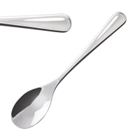 Olympia Roma Dessert Spoon 18/10 (Box 12)