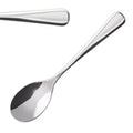 Olympia Roma Teaspoon 18/10 (Box 12)