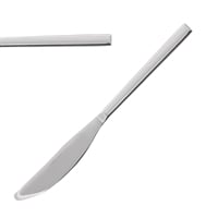Olympia Napoli Table Knife (Box 12)