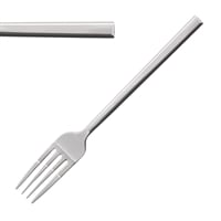 Olympia Napoli Table Fork 18/10 (Box 12)