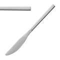 Olympia Napoli Dessert Knife (Box 12)