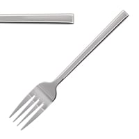 Olympia Napoli Dessert Fork 18/10 (Box 12)