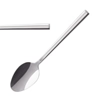 Olympia Napoli Teaspoon 18/10 (Box 12)