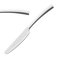 Olympia Torino Dessert Knife (Box 12)