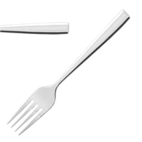 Olympia Torino Dessert Fork 18/10 (Box 12)