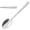 Olympia Torino Dessert Spoon 18/10 (Box 12)