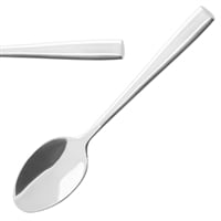 Olympia Torino Dessert Spoon 18/10 (Box 12)