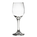 EDLP Olympia Solar Wine Glass - 245ml 8 1/2oz (Box 24)