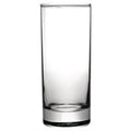 Olympia Hi-Ball Glasses 340ml (48 Pack)