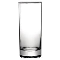 Olympia Hi-Ball Glasses 340ml (48 Pack)