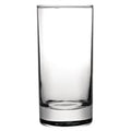 Olympia Hi-Ball Glasses 285ml (48 Pack)