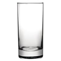 Olympia Hi-Ball Glasses 285ml (48 Pack)
