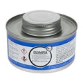 Olympia Liquid Chafing Fuel With Wick 4 Hour (12 Pack)