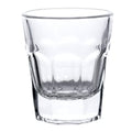 Olympia Orleans Shot Glass - 40ml 1.35fl oz (Box 12)