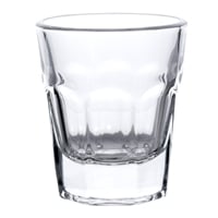 Olympia Orleans Shot Glass - 40ml 1.35fl oz (Box 12)
